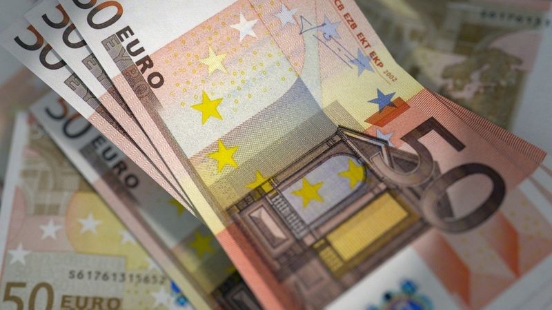 Investori vēršas pret krāpniecisku pūļa finansējuma platformu ar saknēm Latvijā