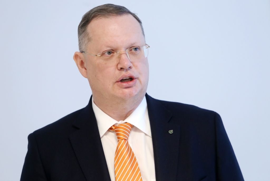 Foto: Paula Čurkste/LETA