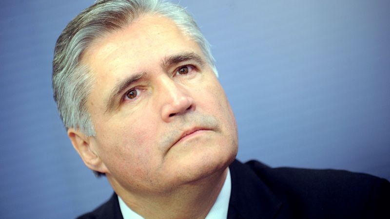 Jaunsleinis: valstī vieglprātīga pieeja izmaksu paaugstināšanai