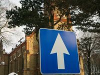 Rīgas kredītreitings paaugstināts uz stabilu
