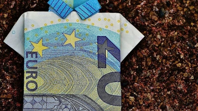 Baltijas mikrouzņēmumiem pieejams 15 miljonu eiro finansējums