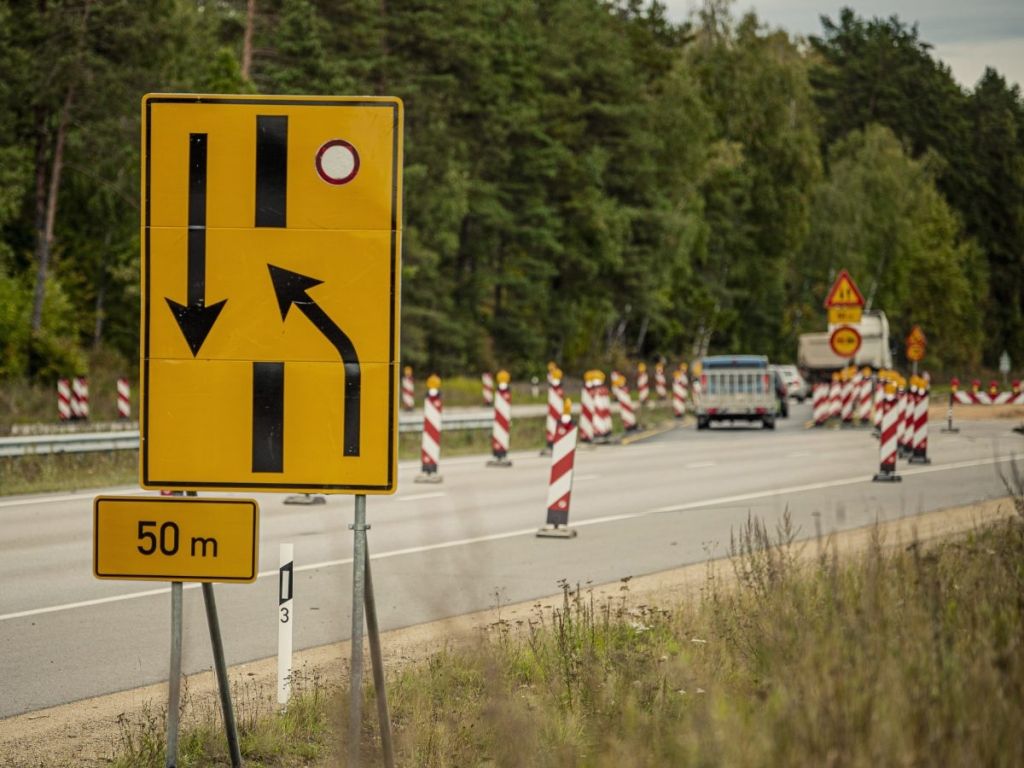 Publicitātes foto