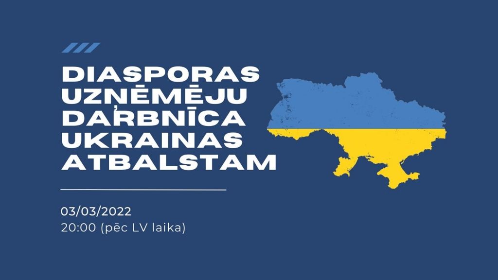 Publicitātes foto