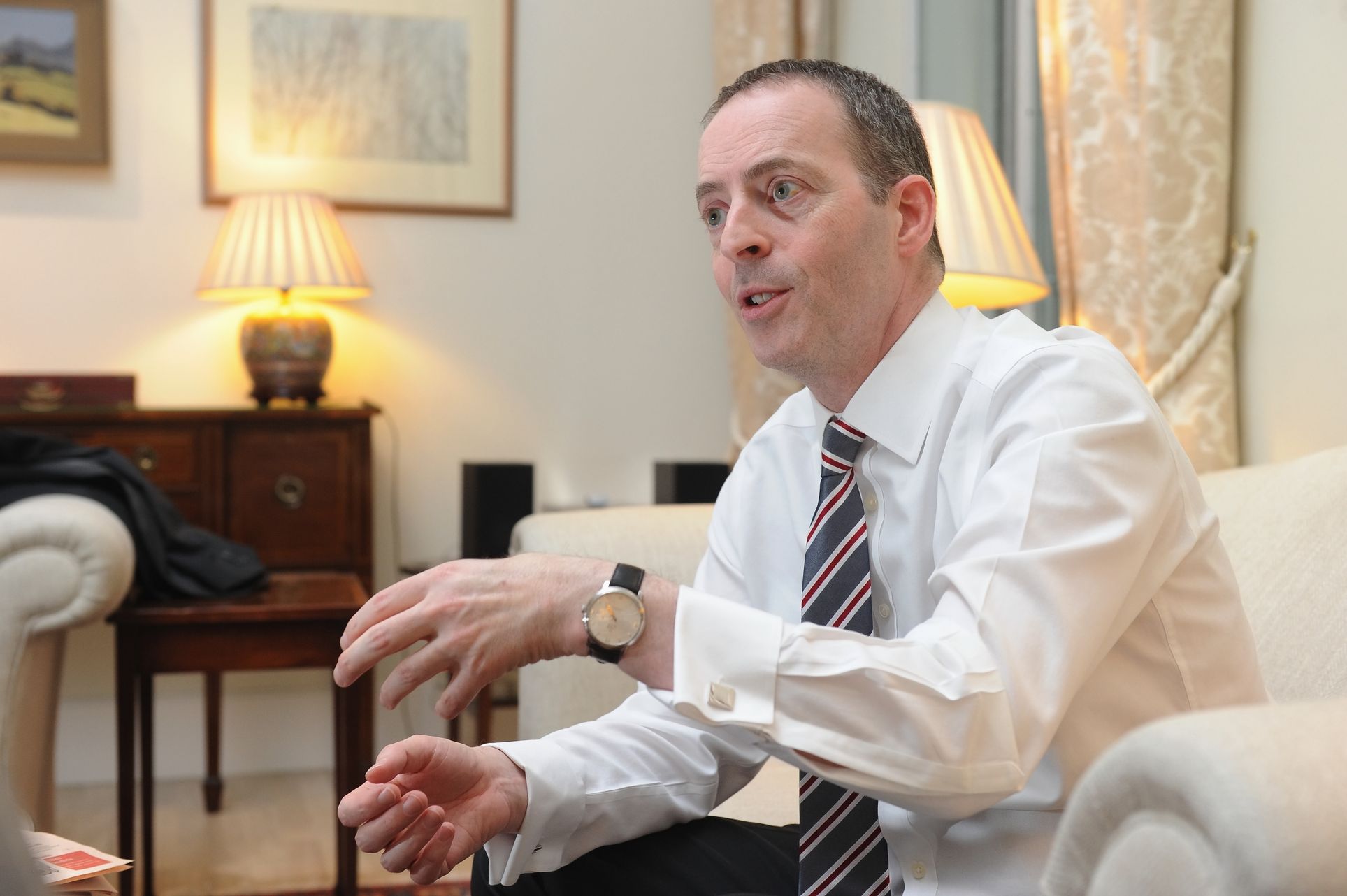 Foto: Vitālijs Stīpnieks, Dienas Bizness