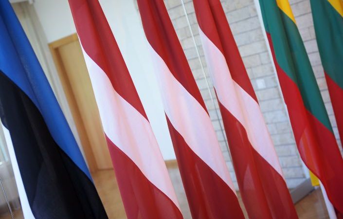 Eksperti: Latvija un Lietuva saglabās straujāko izaugsmi ES