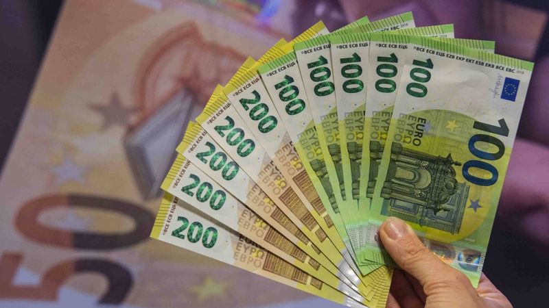 2020. gadā plānots jauns atbalsts mazajiem un vidējiem uzņēmumiem