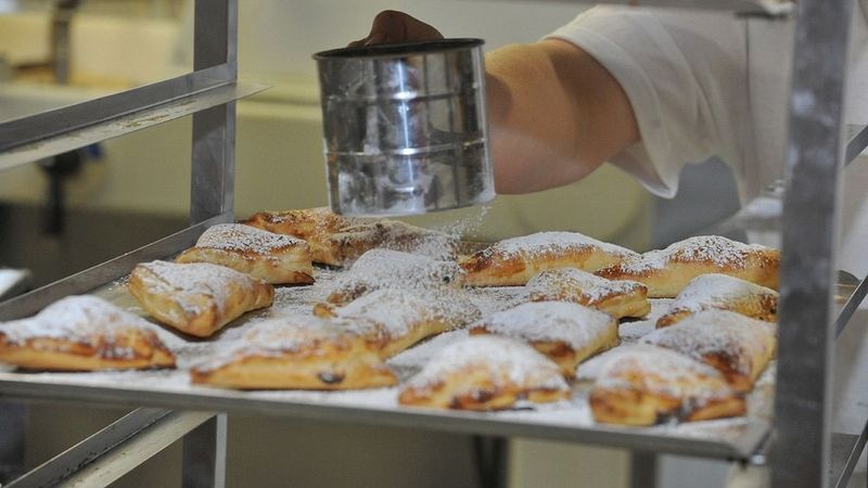 Liepkalnu produktus var pasūtīt tiešsaistē