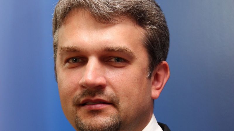 Nodokļu reforma uzņēmējiem atvieglo naudas plūsmas plānošanu