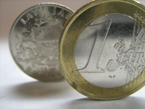 Euribor likmes turpina celties