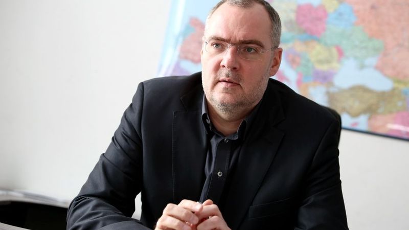 Kas dzīvības apdrošinātāju klientiem jāzina par gaidāmo nodokļu reformu?