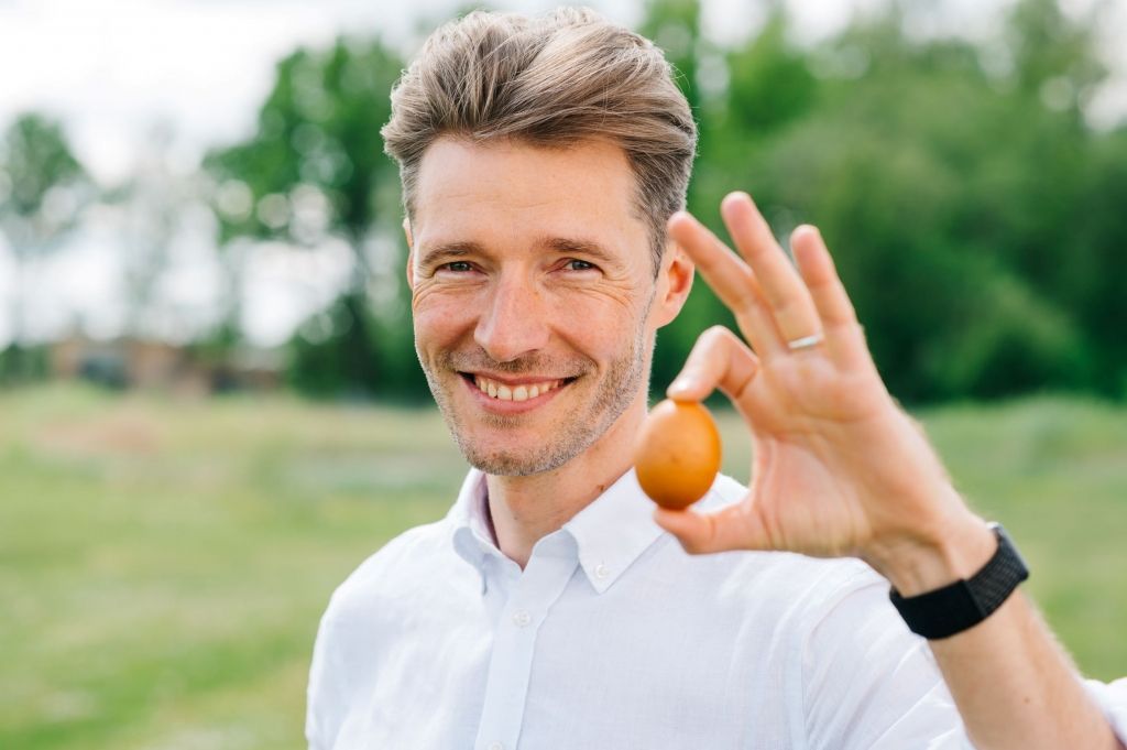 Foto: no personīgā arhīva