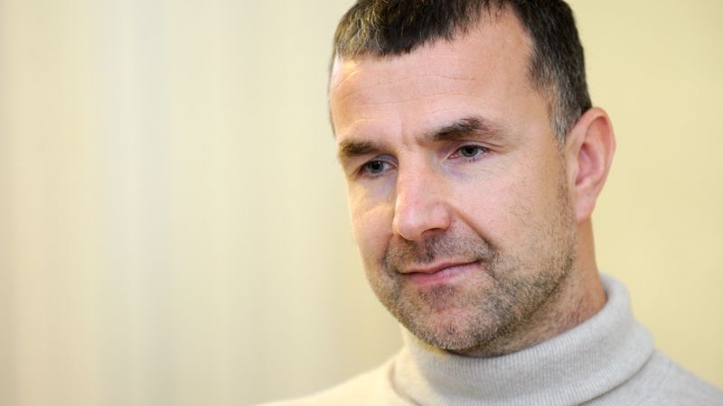 Latio vadītājs: Latvijā baidās no ārvalstu investīciju ienākšanas