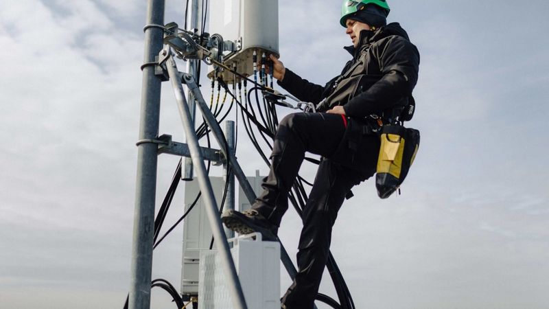 Bite Latvija uzsāks pilotprojektu pakāpeniskai 3G tīkla atslēgšanai