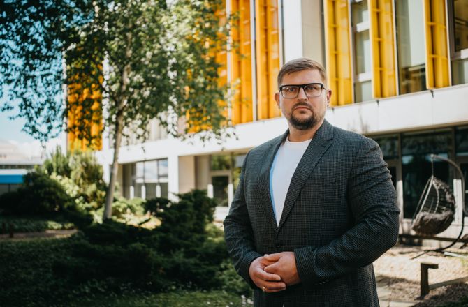 Pirktspēja Latvijā – starp vājākajām ES, Lietuva tuvojas turīgo valstu līmenim