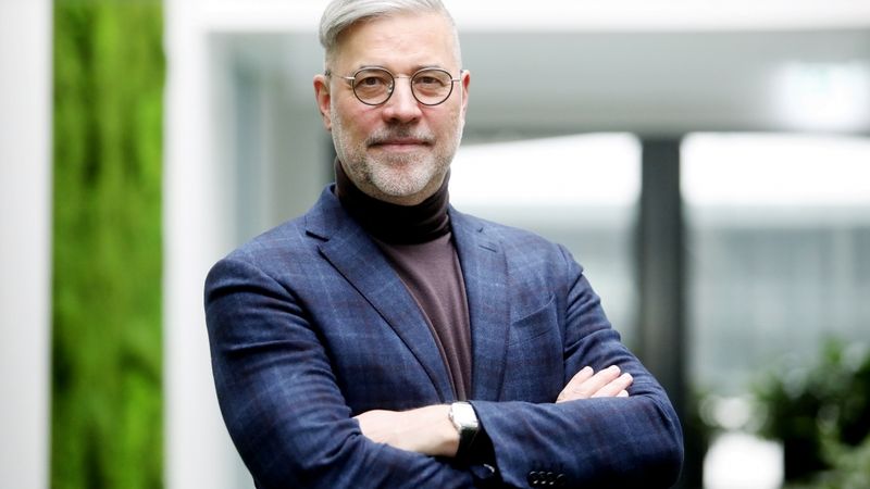 Karš ir aktualizējis investīcijas atjaunojamo energoresursu projektos