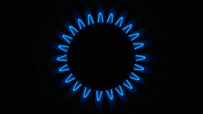 Moldova izsludina ārkārtējo stāvokli enerģētikā