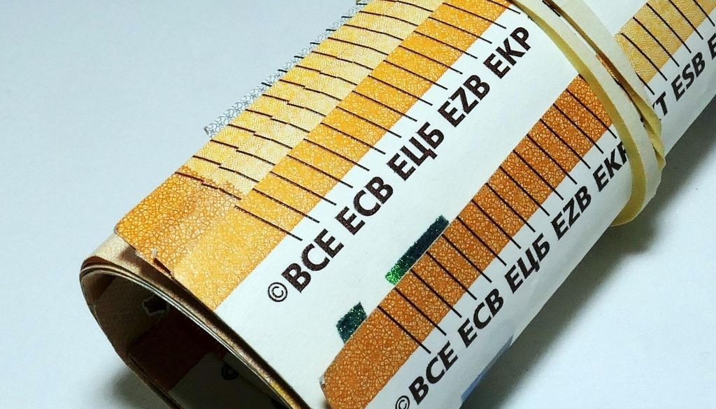 Patlaban mērena mājokļu kreditēšanas aktivizēšanās nerada bažas par drīzu pārmērību pieaugumu