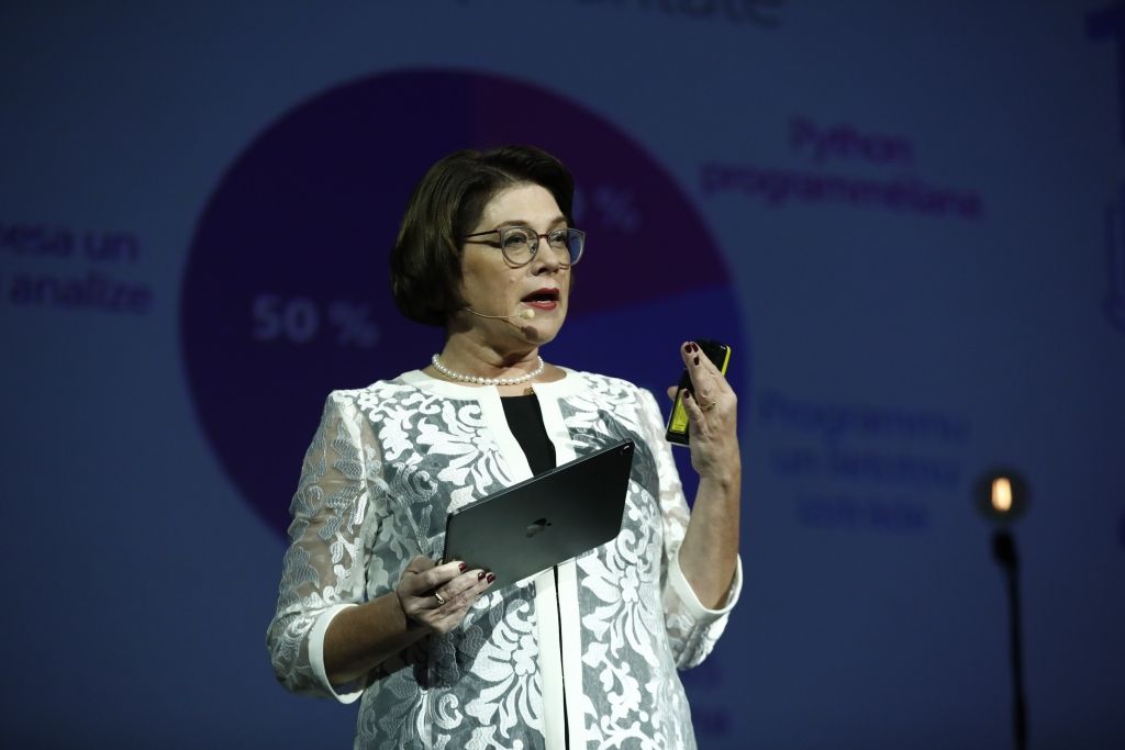 Publicitātes foto