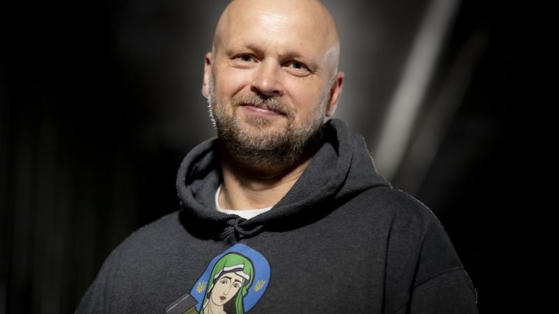 Tet investē attīstībā un paplašina eksportu