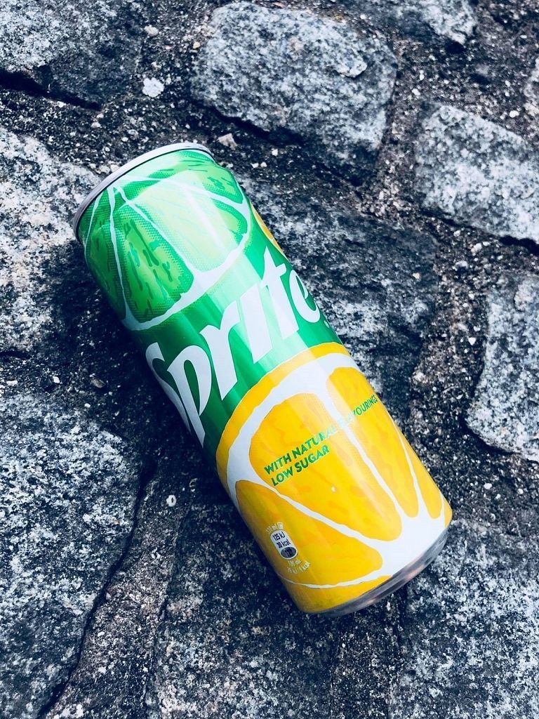 Publicitātes foto
