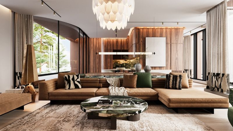 Luksusa apartamentu ēkas būvniecībā Dzintaros investēs 14 miljonus eiro
