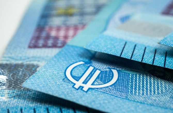 Kredītdevējiem būs jāņem vērā patērētāja lēmums neaizņemties