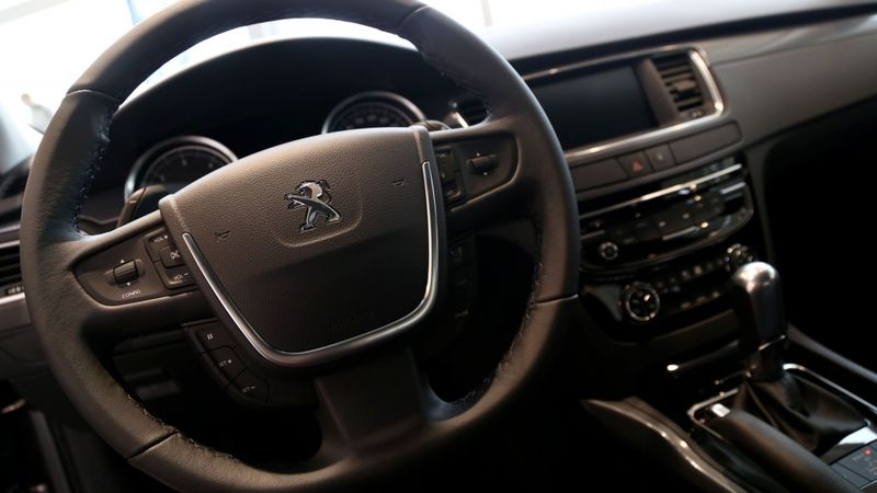 Daži ieteikumi autovadītājiem