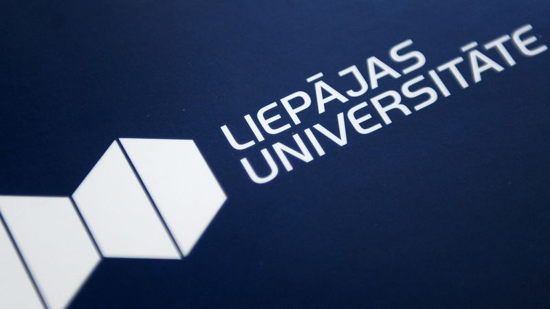 Liepājas Universitāti pievienos kādai no zinātnes universitātēm; apvienos arī RTA un DU