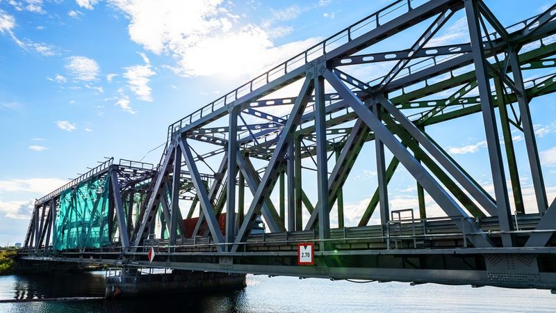 Šogad Rīgas ostas infrastruktūras attīstībā investēti 5 miljoni eiro