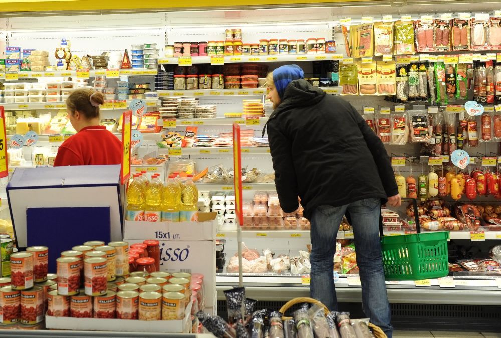 Foto: Vitālijs Stīpnieks, Dienas Bizness