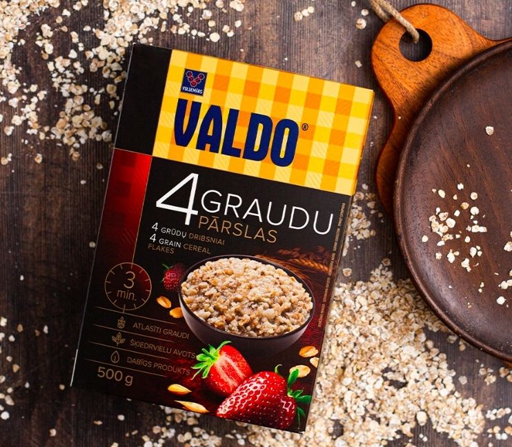 Publicitātes foto