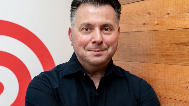 Biznesa vide Latvijā ir ļoti konkurētspējīga