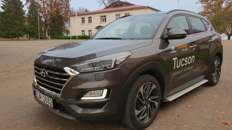 Skaistam rāmim vajag labu saturu
