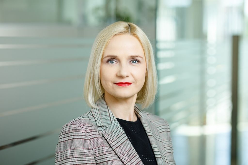 Publicitātes foto