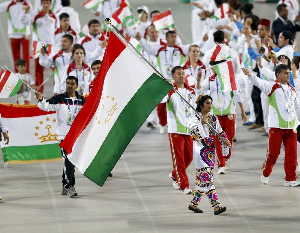 Foto: REUTERS/SCANPIX
