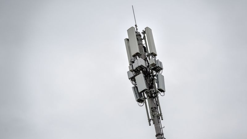 ManaBalss komentārs par 5G ažiotāžu