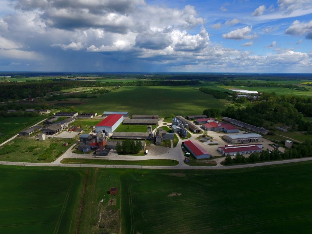 Publicitātes foto