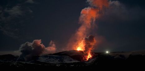 AFP/SCANPIX