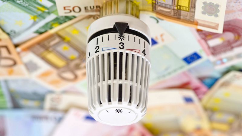 Uzņēmējiem pieejams ES fondu atbalsts  energoefektivitātes palielināšanai apstrādes rūpniecībā