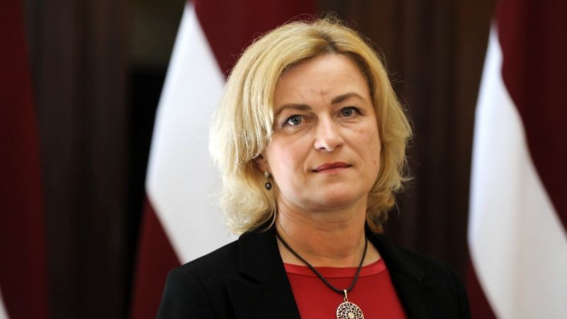 Valsts atbalsta mehānismos varētu noteikt maksimālās cenu robežas siltumenerģijai un dabasgāzei