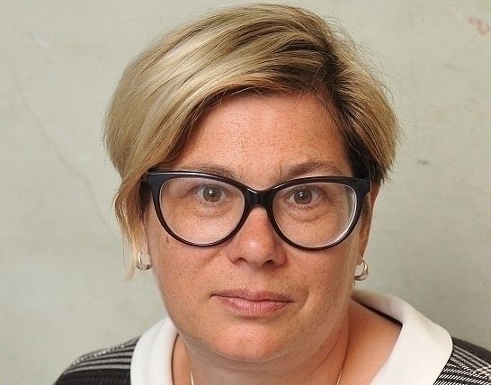 FOTO: NO DB ARHĪVA
