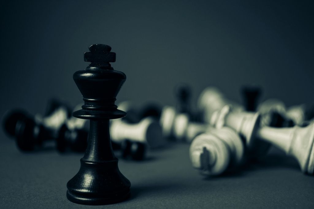 Foto: pixabay.com