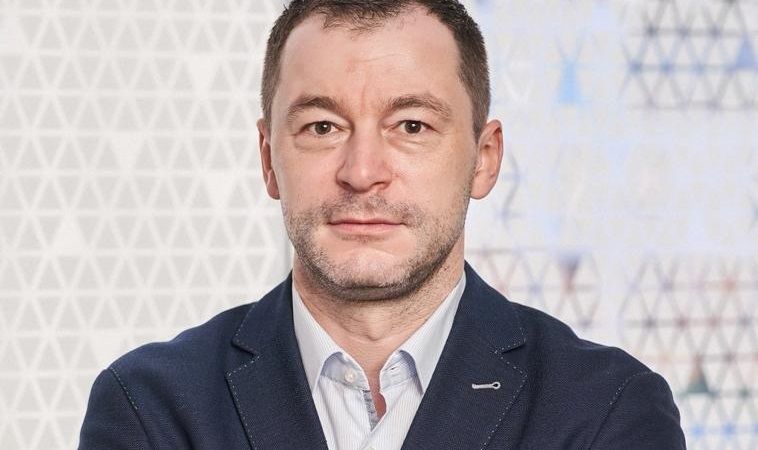 Koks kļuvis par patieso labuma guvēju holdingkompānijā MN Holding