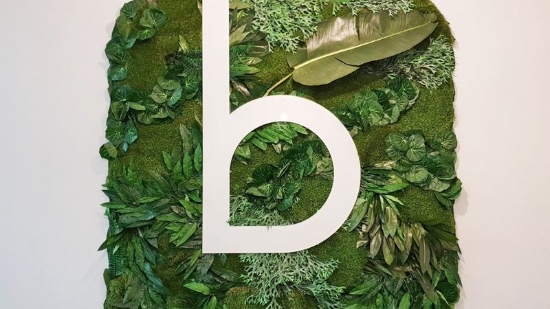 Bite Latvija šogad reģionu tīkla attīstībā investējusi astoņus miljonus eiro