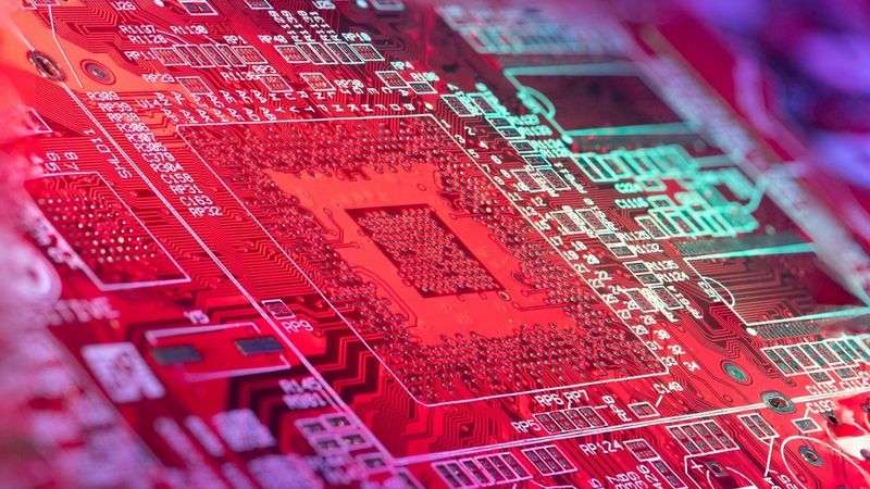 AJ Power iegādājas 25% mākslīgā intelekta risinājumu izstrādātāja Apply kapitāldaļu