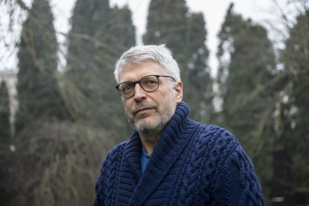 Foto: Kristaps Kalns, Dienas mediji