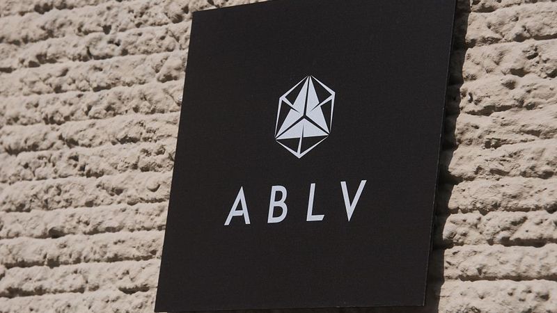 FKTK nekonstatē ABLV Bank un Reģionālās investīciju bankas saistību ar ieroču tirdzniecības darījumiem