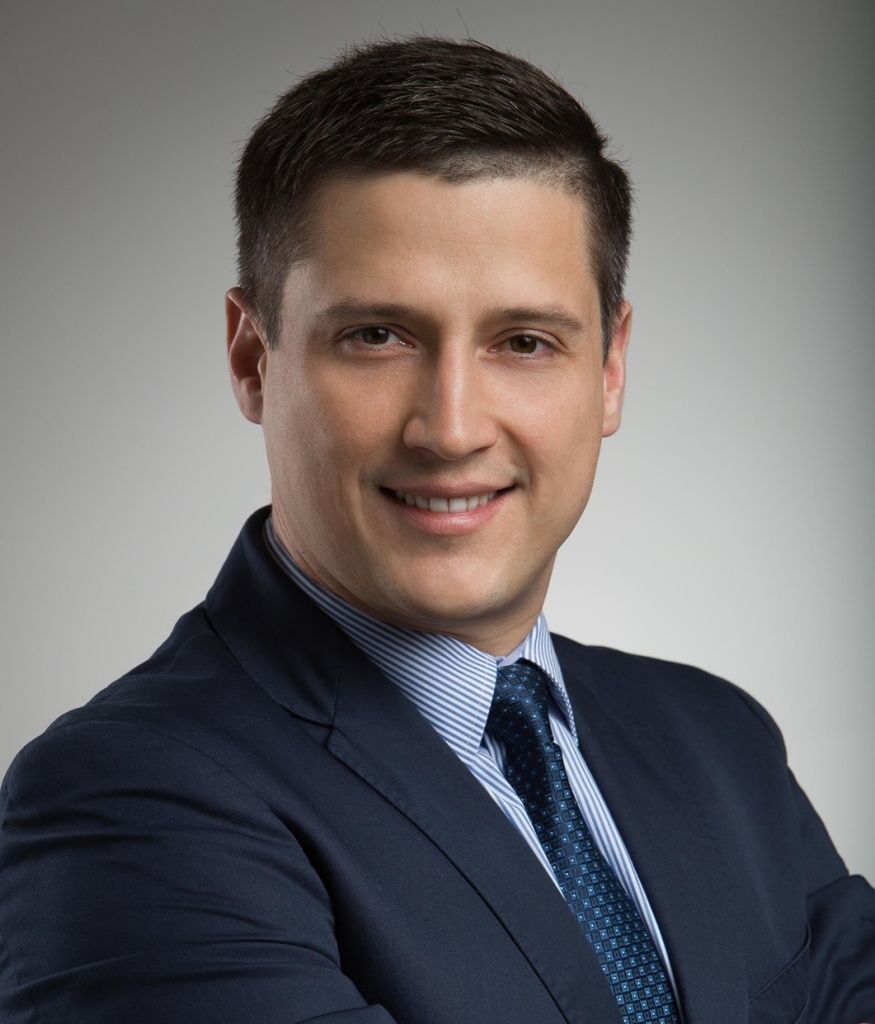 Foto: publicitātes