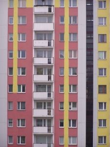Dzīvokļu cenas ārpus Rīgas gada sākumā nedaudz samazinās