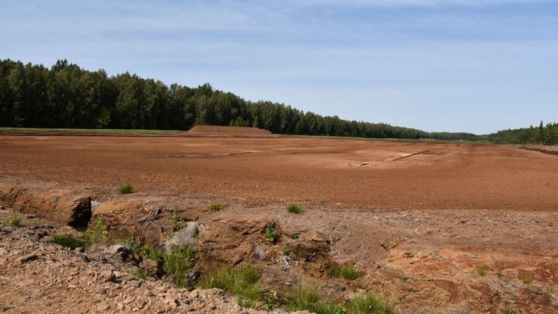 Ieteikumus atbalsta, bet iebilst pret secinājumiem